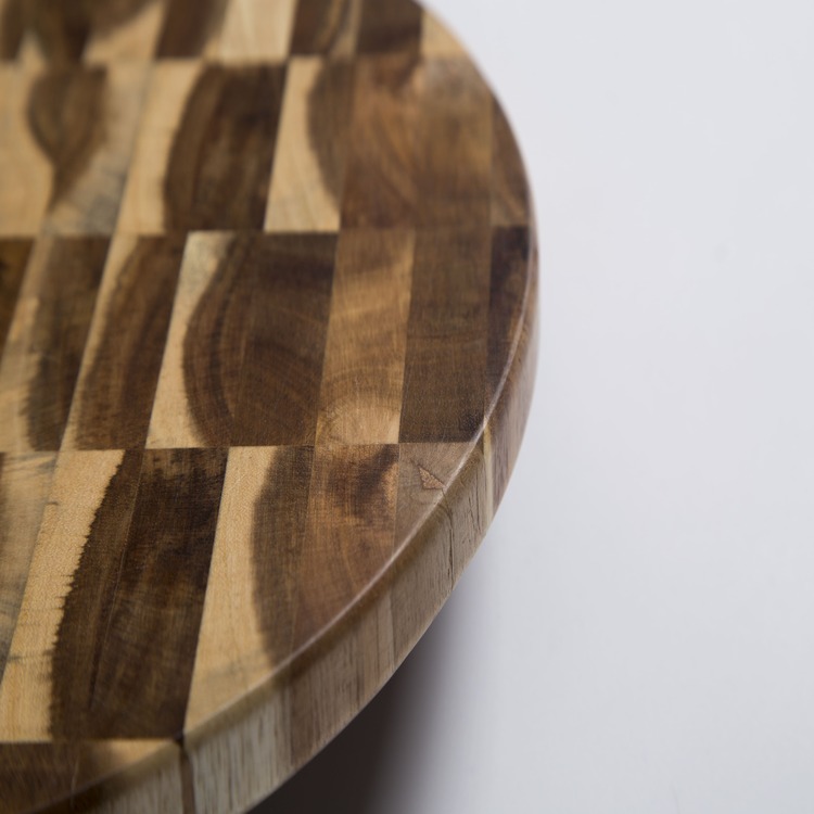 ACACIA WOOD BOARD