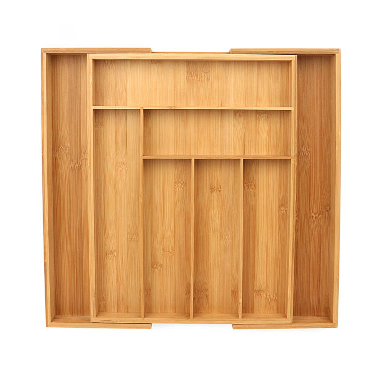 Wooden-Expandable-Flatware-Storage-Large-Cutlery-Tray1