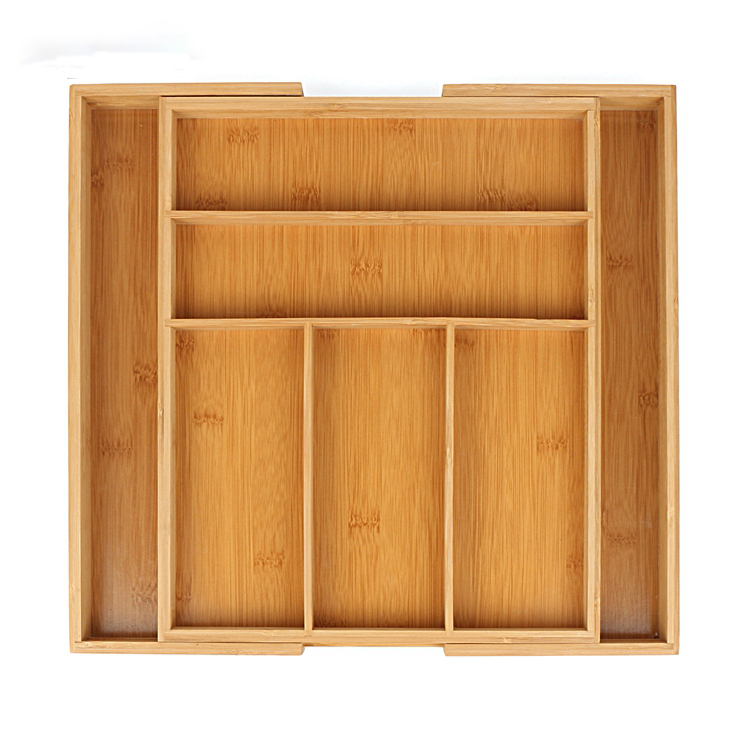 Kitchen-Cutlery-Tray-Bamboo-Utensil-Drawer-Organizer3