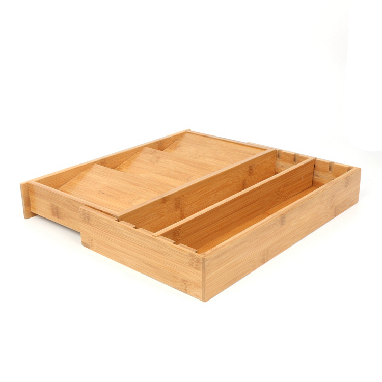 Wholesale-Kitchen-Bamboo-Deep-Silverware-Drawer-Organizers3