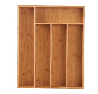 微信图片_20191220115438