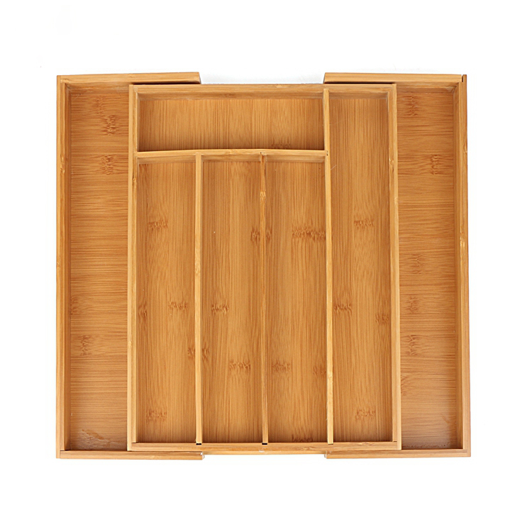 Bamboo-Expandable-Silverware-Drawer-Kitchen-Utensil-Tray1