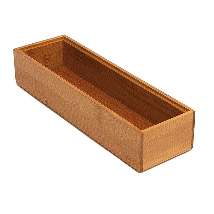 Construction-Renewable-Resource-Stackable-Bamboo-Drawer-Organizer