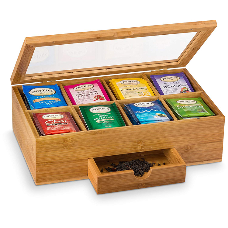 Wholesale-Cheap-the-Creative-Tea-Box-Bamboo