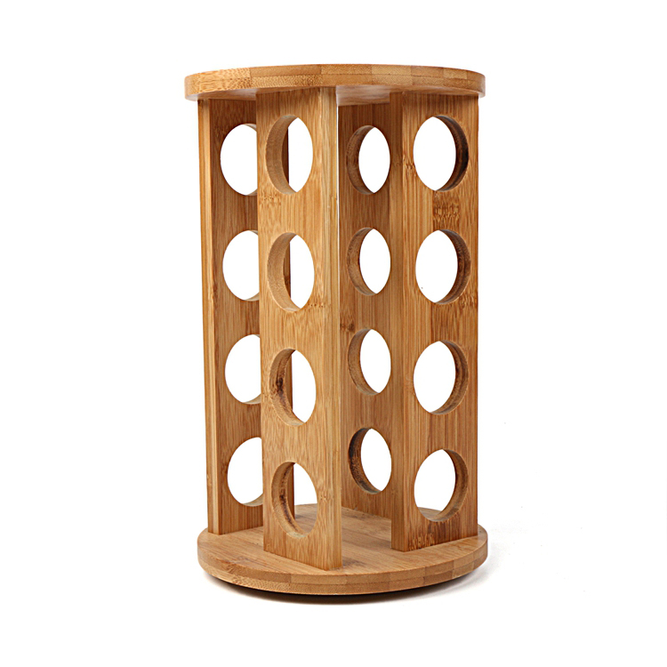 Customized-Home-Kitchen-Bamboo-Spice-Rack1