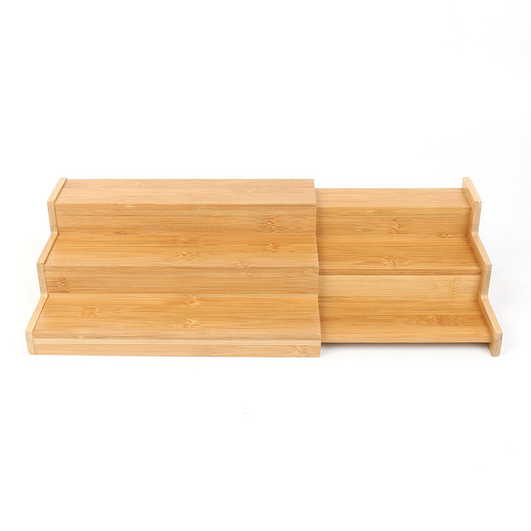 Expansible-Kitchen-Organizer-Bamboo-3-Spice-Storage2