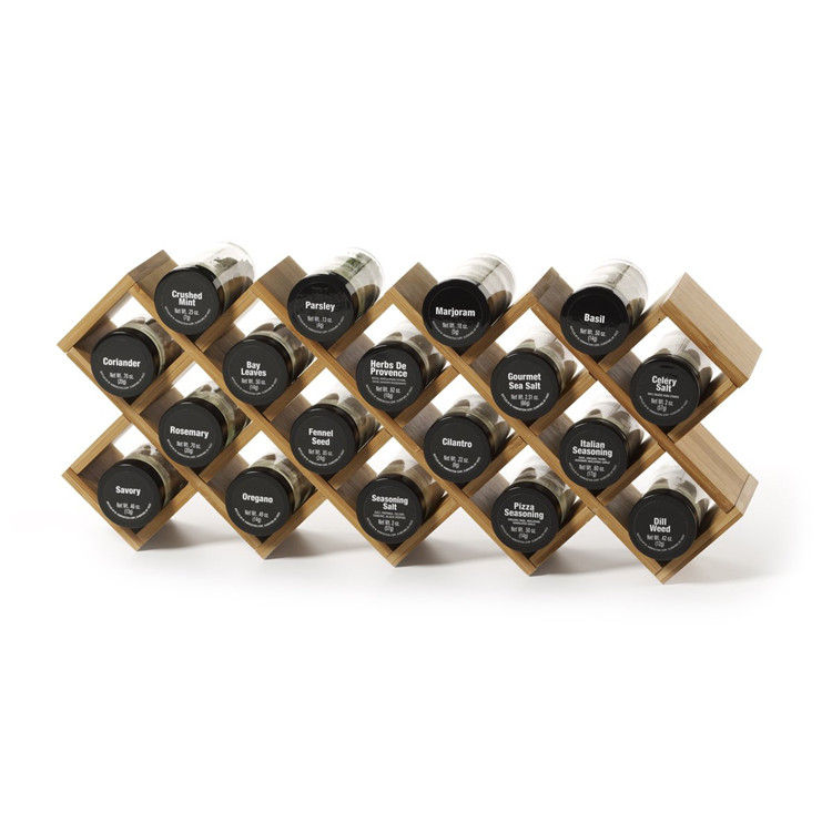 Versatile-Storage-4-Tier-Spice-Rack-Stand