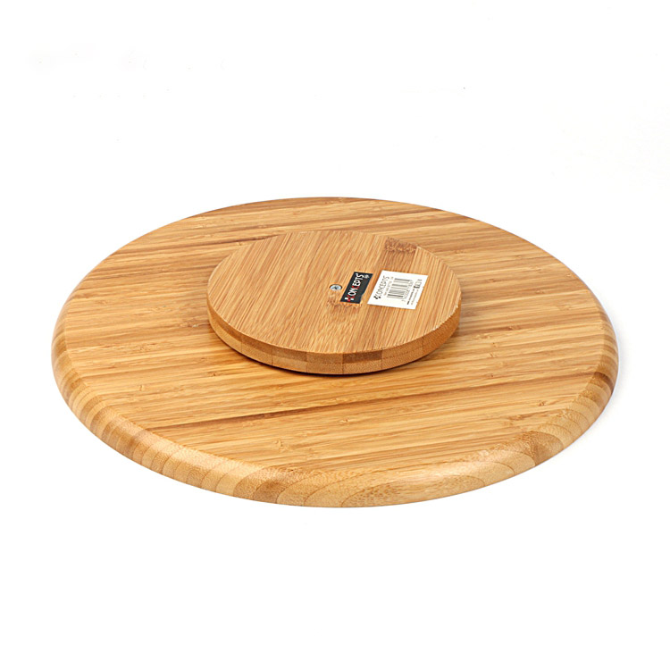 Healthy-Bamboo-Extra-Large-Round-Rotate-Serving