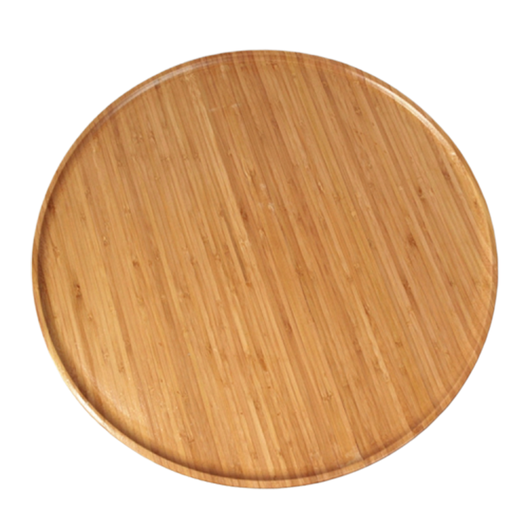 Round-Great-Quality-In-Kitchen-Or-Restaurant