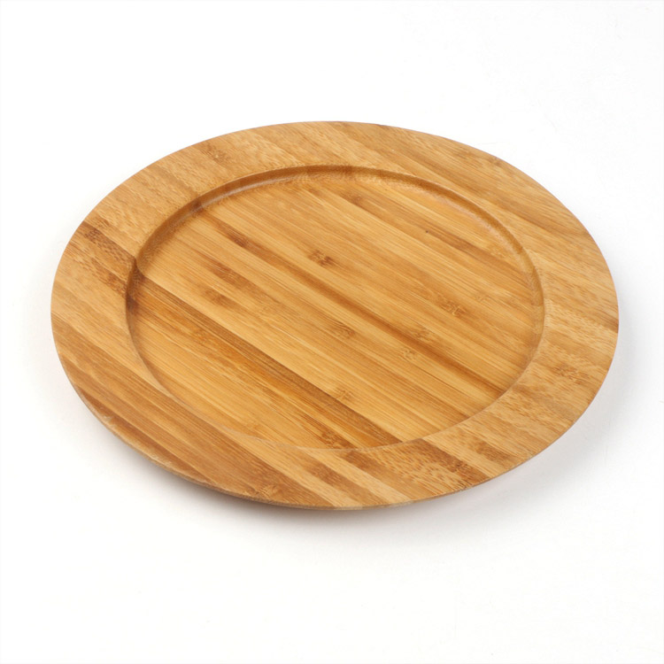 China-Eco-friendly-Restaurant-Pizza-Table-Bamboo1