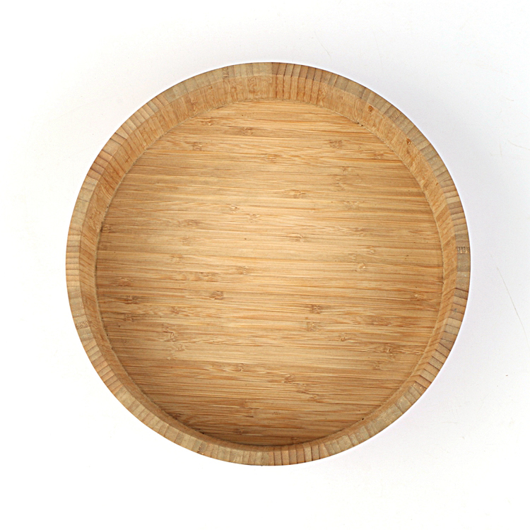 Personalize-Bamboo-Rice-Salad-Baby-Bowl-With2
