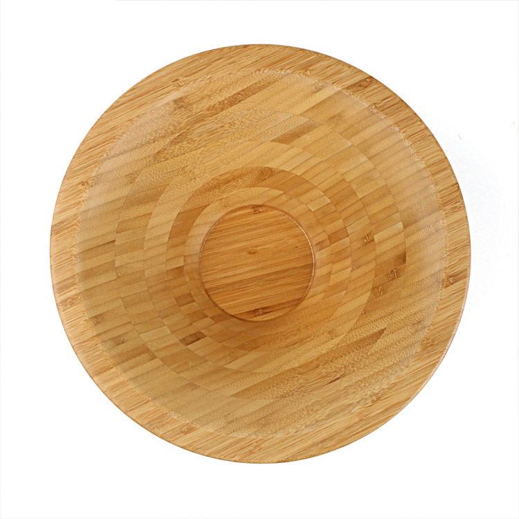 Modern-The-Reusable-Eco-Laminate-Bamboo-Salad2