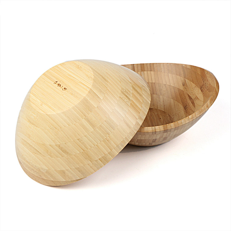 Cheap-Natural-Bamboo-Wooden-Salad-Bowl3
