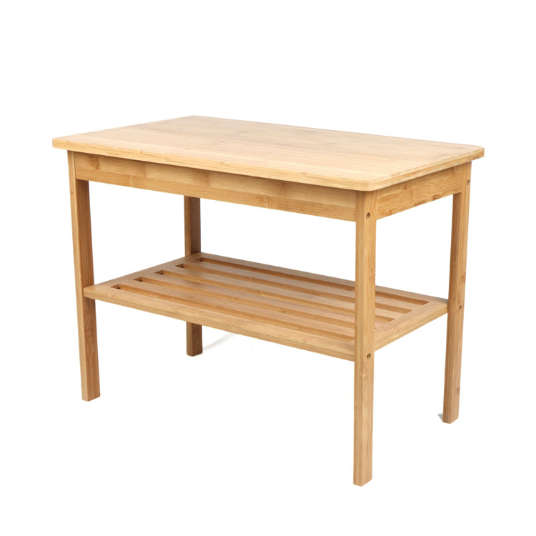 Cheap-Modern-Eco-friendly-Bamboo-Wood-Tea2