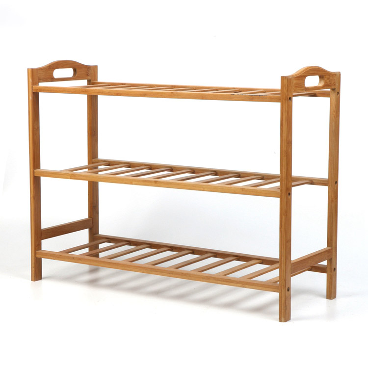 3-Tier-Free-Standing-Organizer-Wooden-Bamboo2
