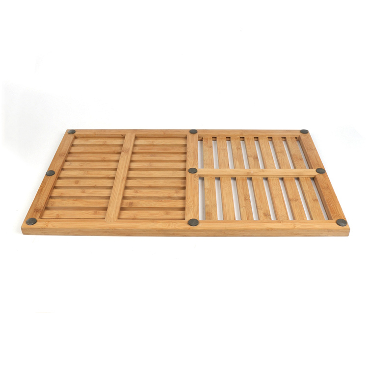 Natural-Bamboo-Wooden-Non-Slip-Bathroom-Floor1