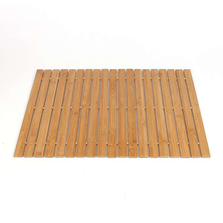 Bamboo-Thin-Non-Slip-Bathroom-Floor-Spa