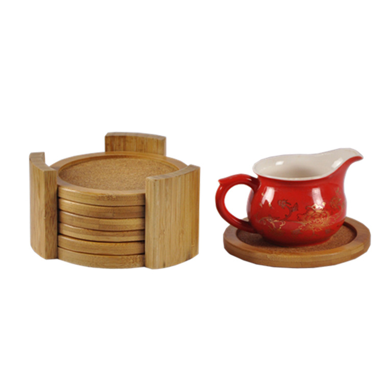 Set-For-6-Custom-New-Design-Wholesale