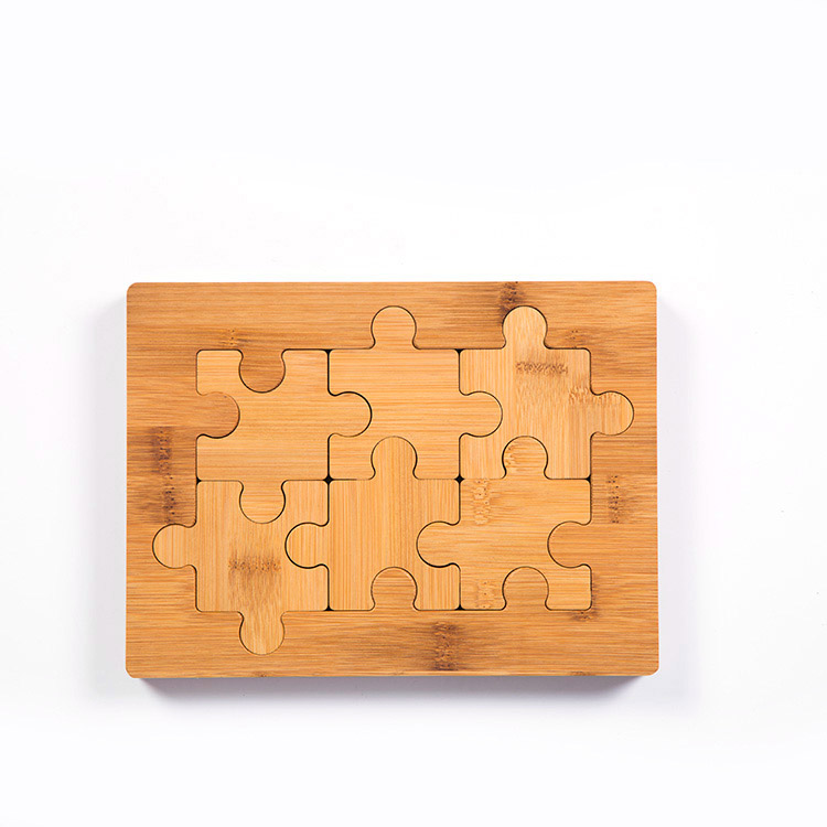 Set-Of-6-Tray-Puzzle-Bamboo-Coasters3