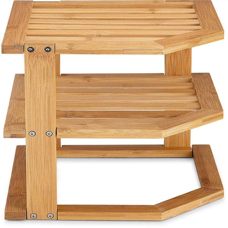 Three-Layers-Wall-Mountain-Dish-Rack-Corner3