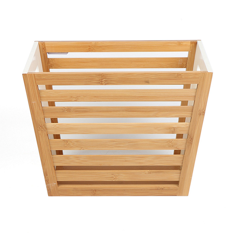 Chinese-Personalized-White-Bamboo-Clothes-Laundry-Baskets1