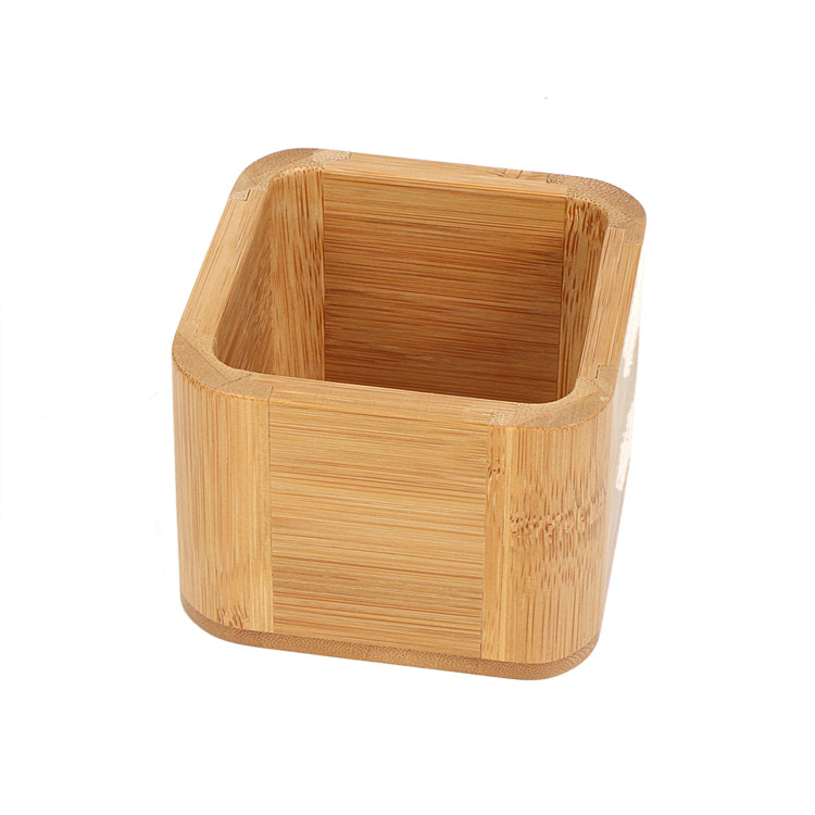 5-pieces-bamboo-square-shape-container-bathroom5