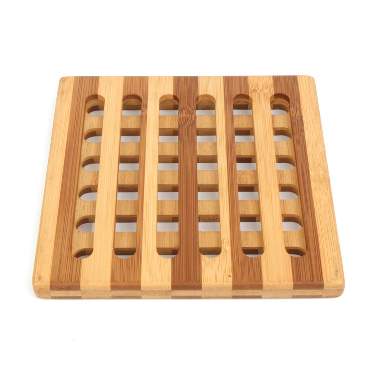 Natural-Hollow-Out-Large-Bamboo-Table-Coasters2