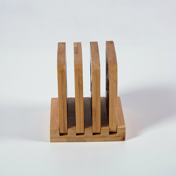 Set-Of-4-Creative-Bamboo-Cup-Mat1