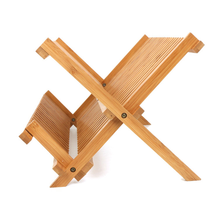 Wholesale-Eco-friendly-Bamboo-Wooden-Kitchen-Corner