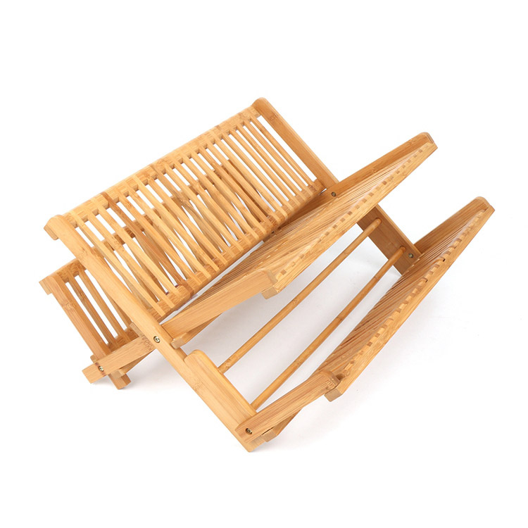 New-Design-2-Tier-Layer-Bamboo-Dish