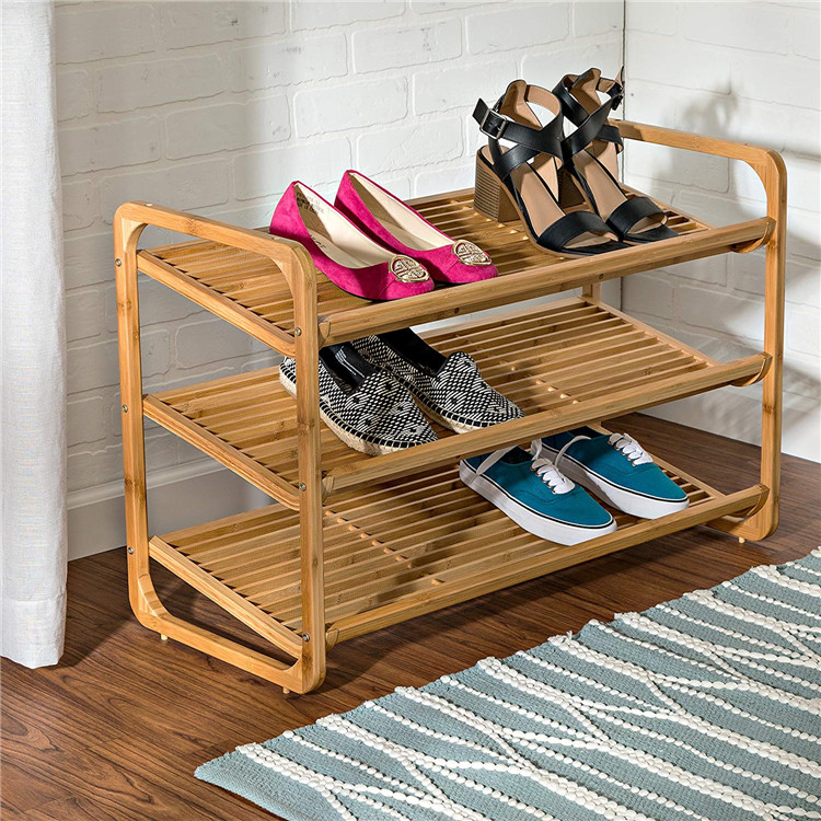 3-Shelves-Durable-Slatted-Surface-Moisture-Resistant2