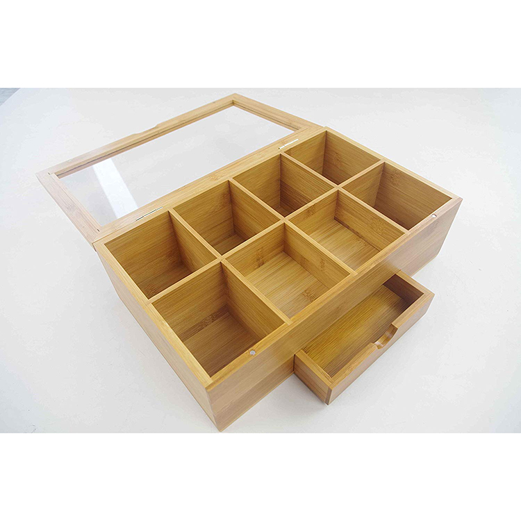 Wholesale-Cheap-the-Creative-Tea-Box-Bamboo4
