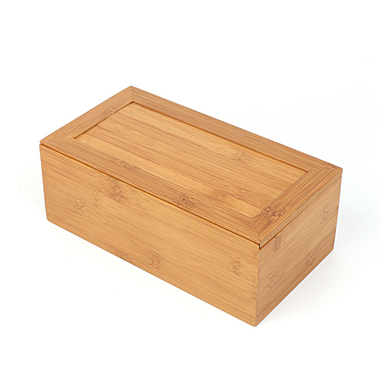 Custom-Size-Tea-Wooden-Bag-Box-with
