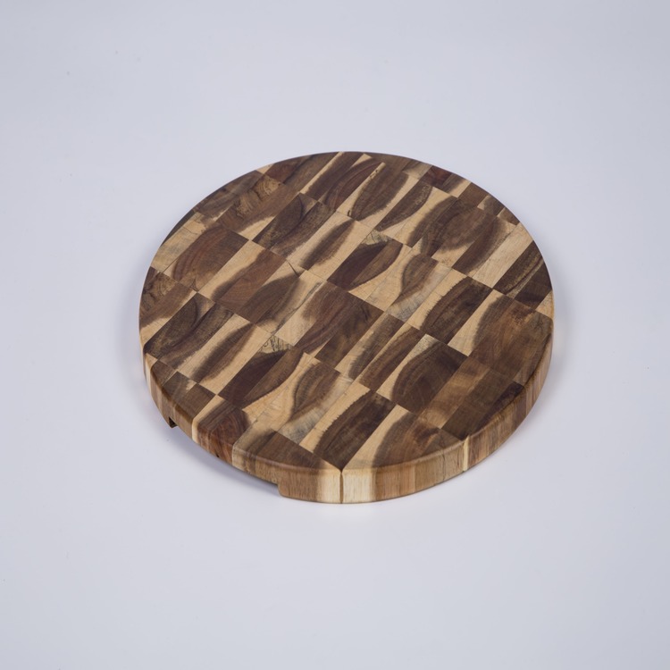 ACACIA WOOD BOARD