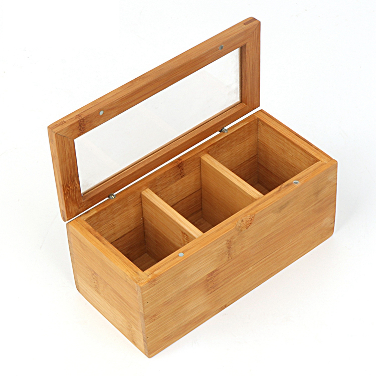 Custom-Japanese-Tea-Wooden-Box-Tea-Box