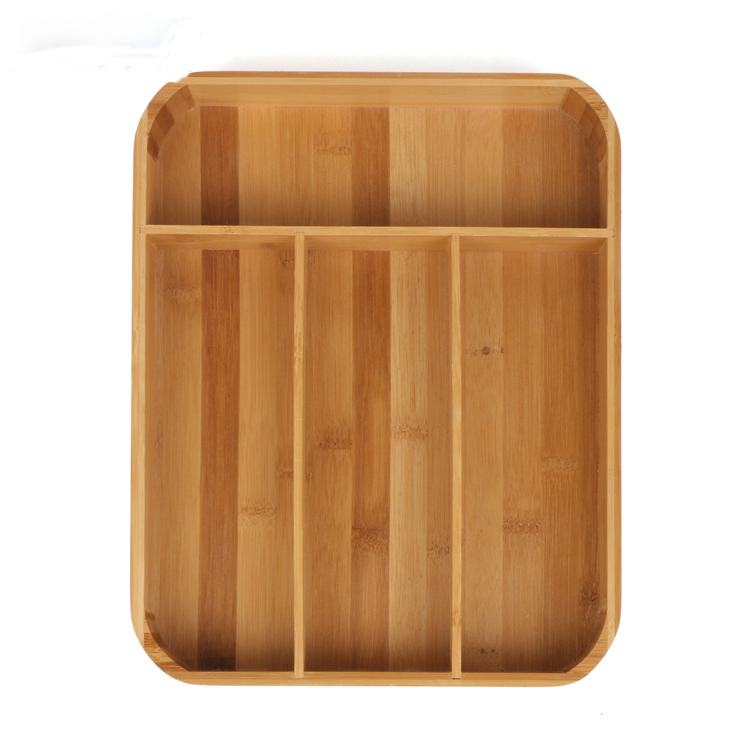 Best-Kitchen-Utensil-Cutlery-Drawer-Organizers1