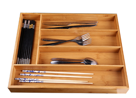 微信图片_20191220115434