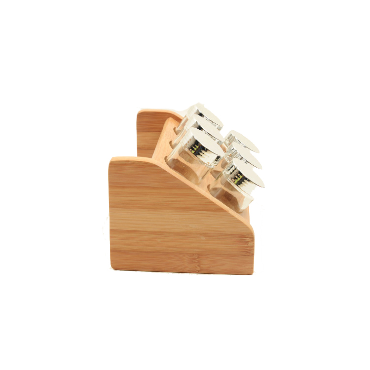 Wholesale-Custom-Eco-friendly-Bamboo-Bottle-Rotate3