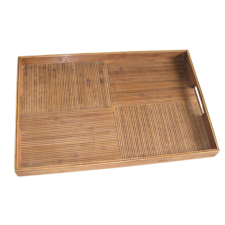 Cheap-Natural-Eco-Friendly-Bamboo-Trays