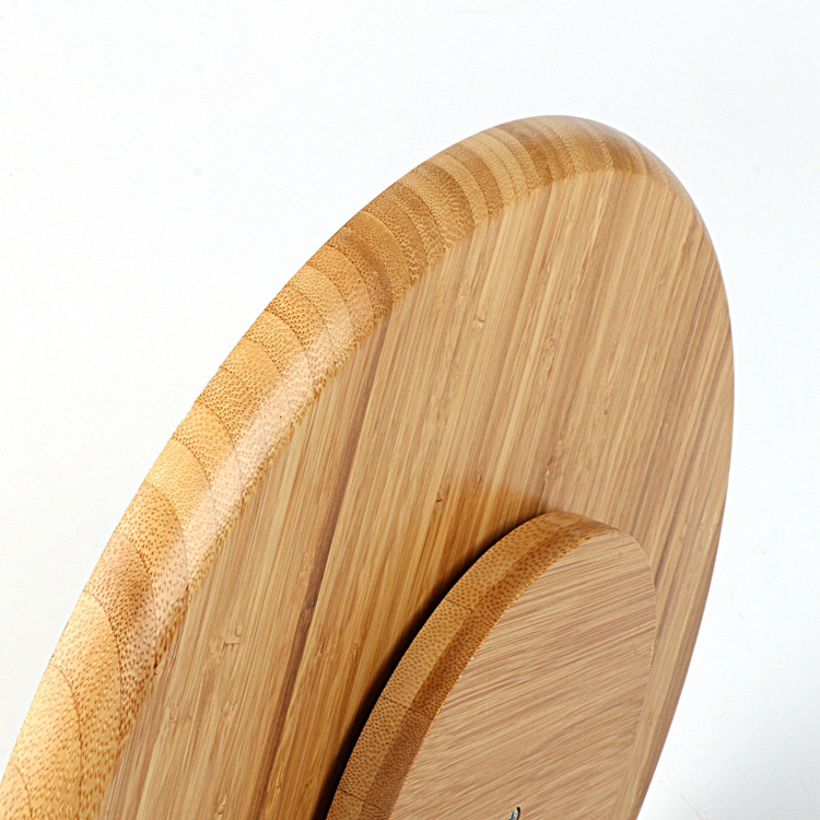 Healthy-Bamboo-Extra-Large-Round-Rotate-Serving2