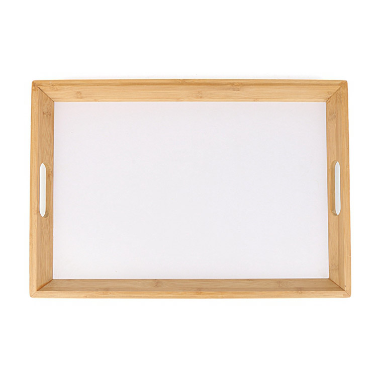 wholesale-Wooden-Food-Serving-Trays-With-Handle1