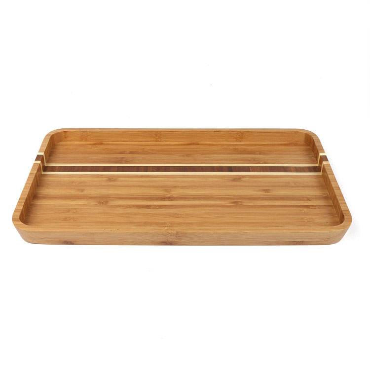 3-Piece-Food-Serving-Plate-Bamboo-Dessert1