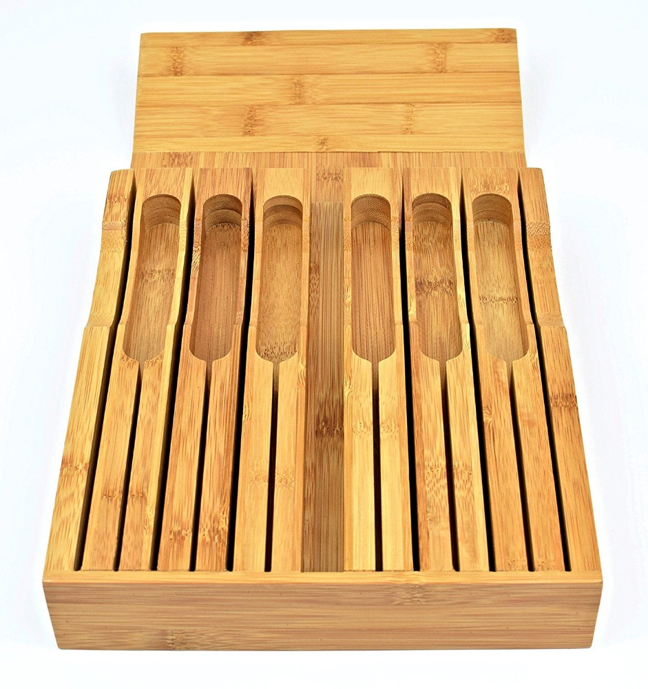In-Drawer-Bamboo-Knife-Block-Drawer-Organizer4