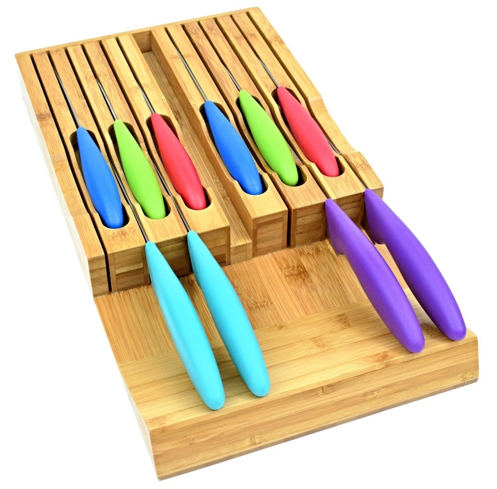 In-Drawer-Bamboo-Knife-Block-Drawer-Organizer1