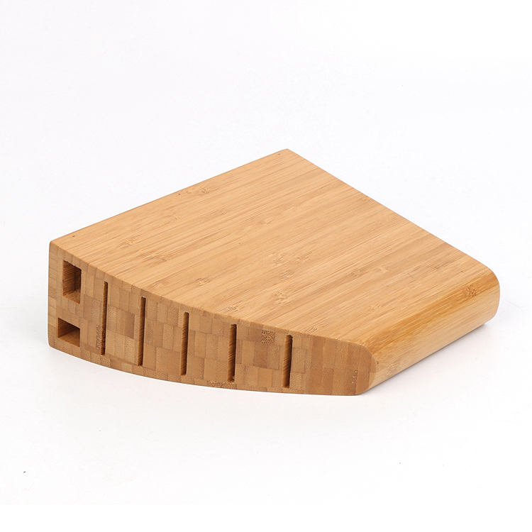 Eco-Friendly-Knife-Stand-Holder-Bamboo-Knife2
