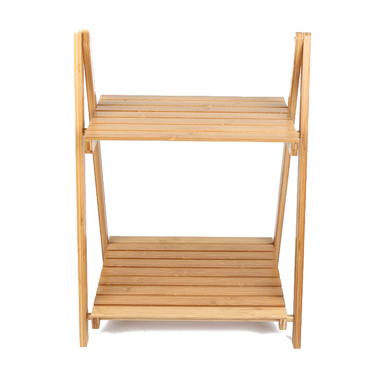 2-Tier-Customized-Wooden-Bamboo-Flower-Plant2