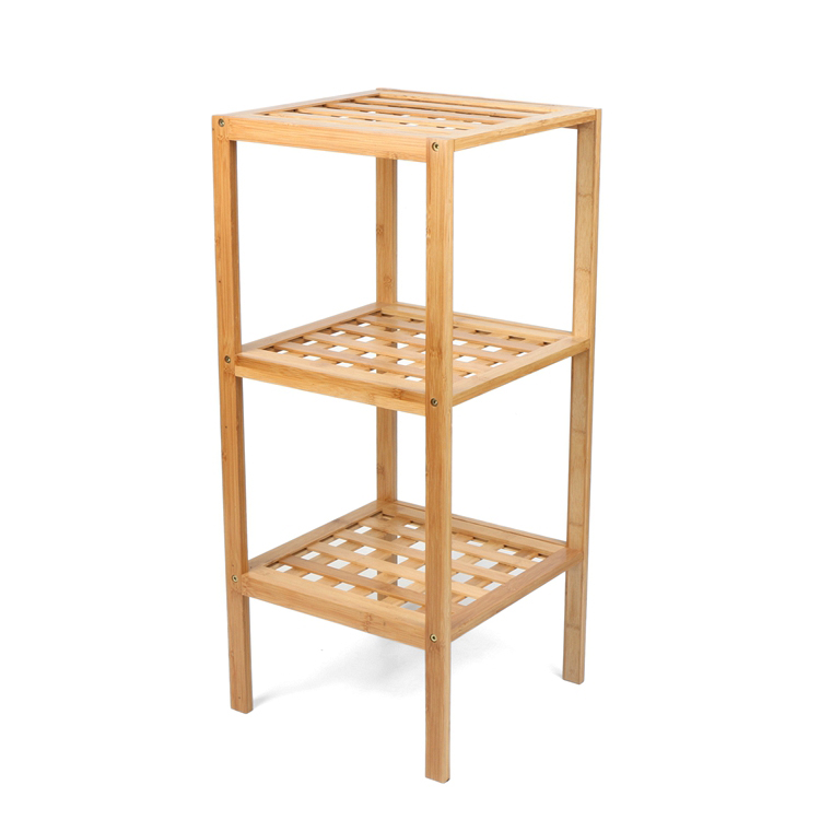 China-Bamboo-Bathroom-Corner-Shelf-Bamboo-Towel1