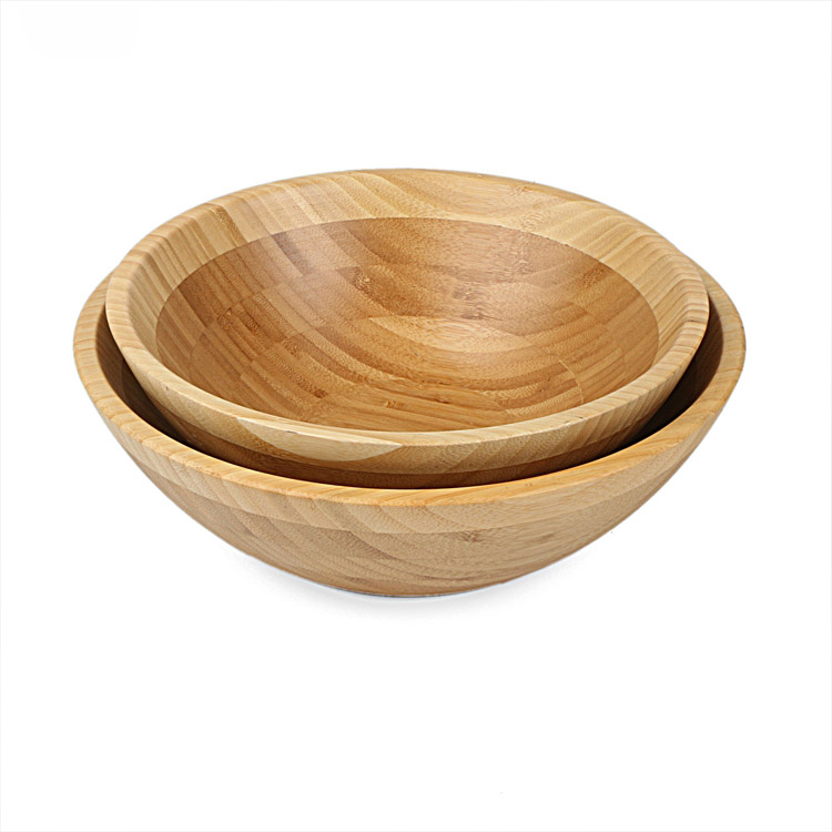 China-Small-Pretty-Living-Bamboo-Bowl-Set1