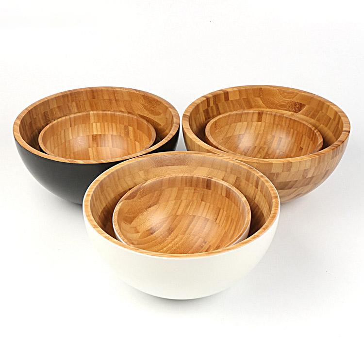 Japanese-Color-Bamboo-Fiber-Salad-Serving-Bowl