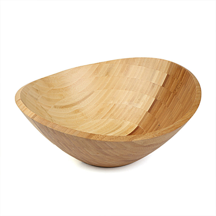 Cheap-Natural-Bamboo-Wooden-Salad-Bowl4